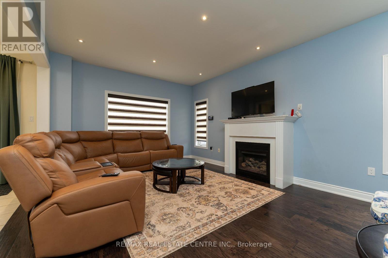 417 Tansley Street, Shelburne, Ontario  L9V 2N6 - Photo 12 - X12478315