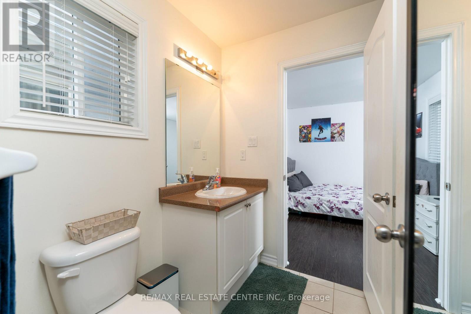 417 Tansley Street, Shelburne, Ontario  L9V 2N6 - Photo 22 - X12478315