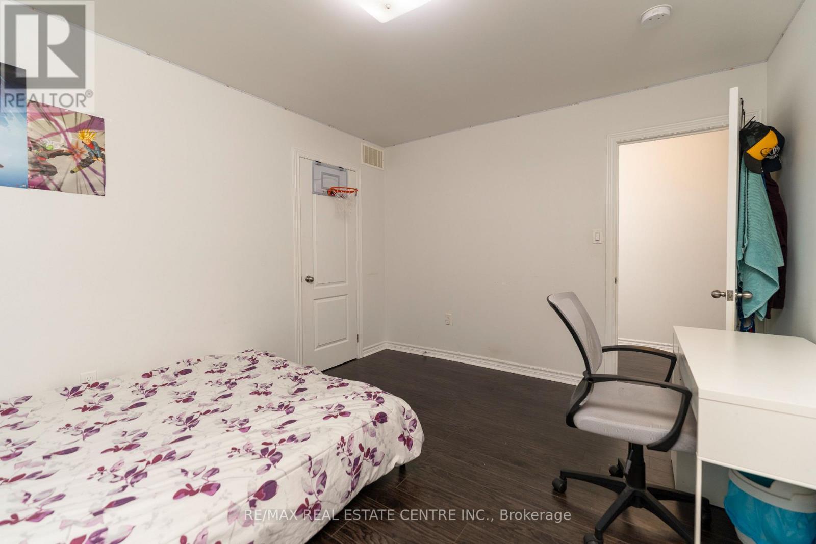 417 Tansley Street, Shelburne, Ontario  L9V 2N6 - Photo 24 - X12478315