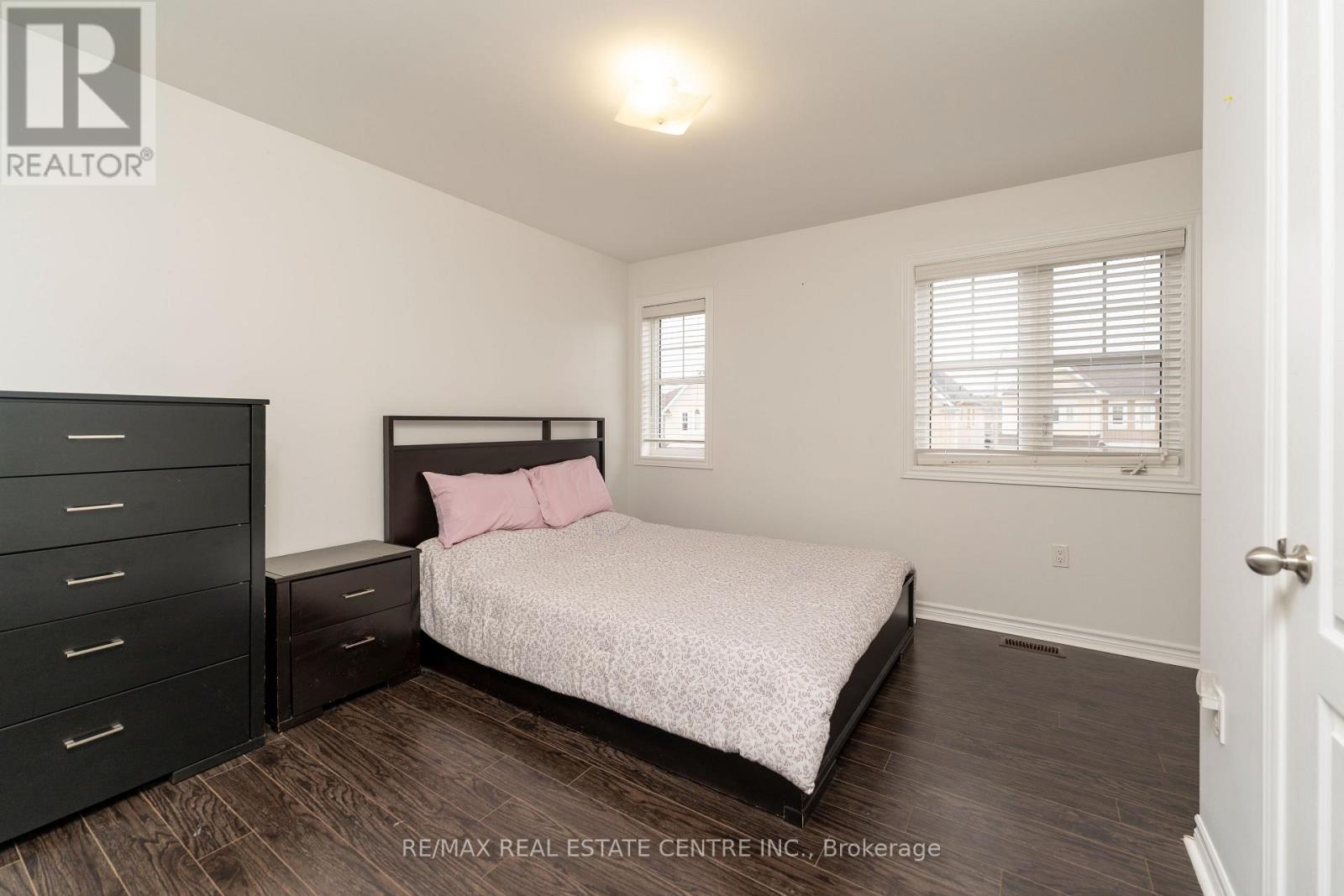 417 Tansley Street, Shelburne, Ontario  L9V 2N6 - Photo 25 - X12478315