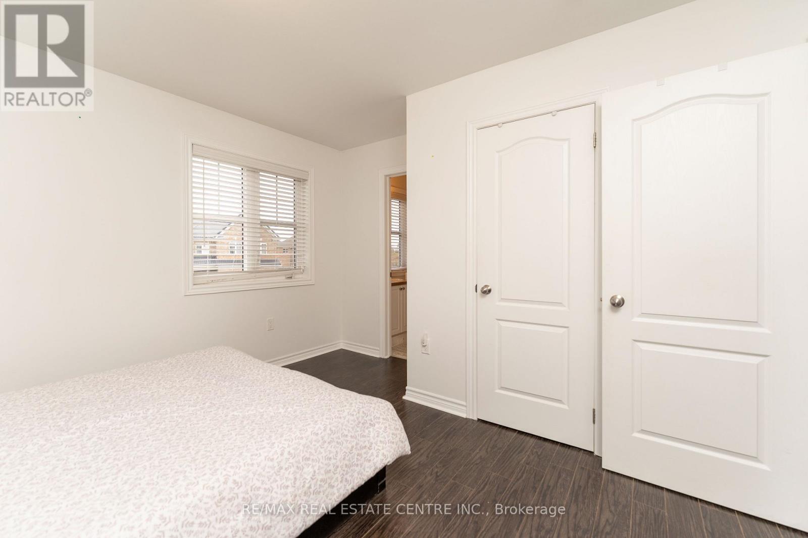 417 Tansley Street, Shelburne, Ontario  L9V 2N6 - Photo 26 - X12478315