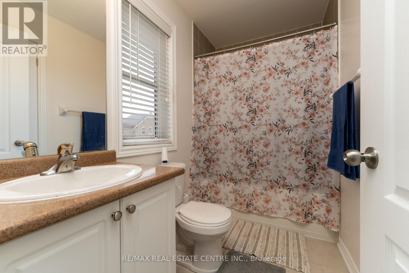 417 Tansley Street, Shelburne, Ontario  L9V 2N6 - Photo 27 - X12478315