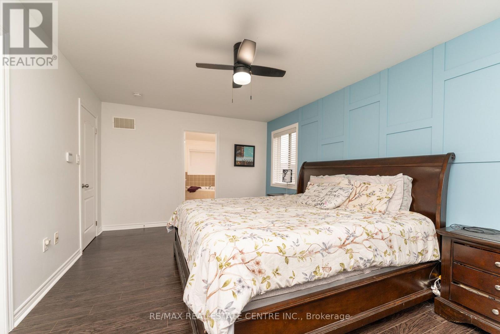 417 Tansley Street, Shelburne, Ontario  L9V 2N6 - Photo 29 - X12478315