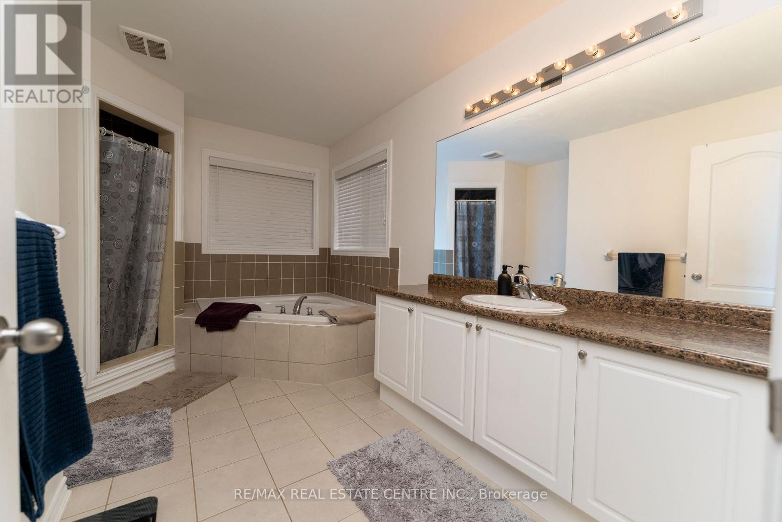 417 Tansley Street, Shelburne, Ontario  L9V 2N6 - Photo 30 - X12478315
