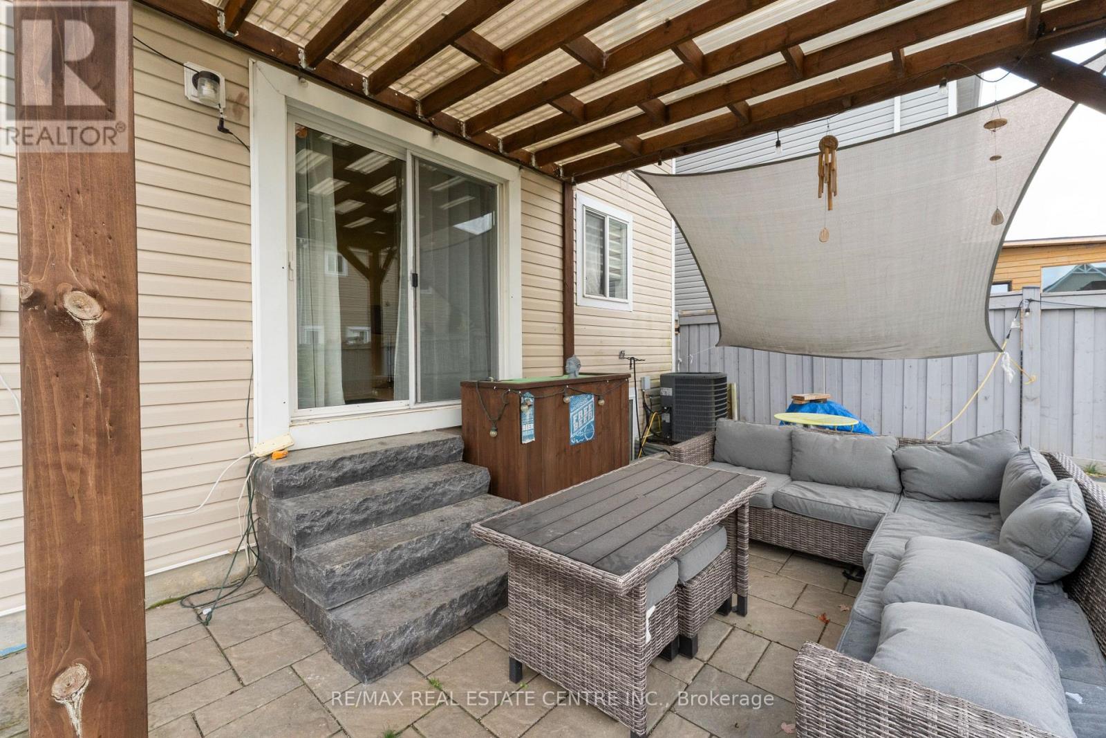 417 Tansley Street, Shelburne, Ontario  L9V 2N6 - Photo 31 - X12478315