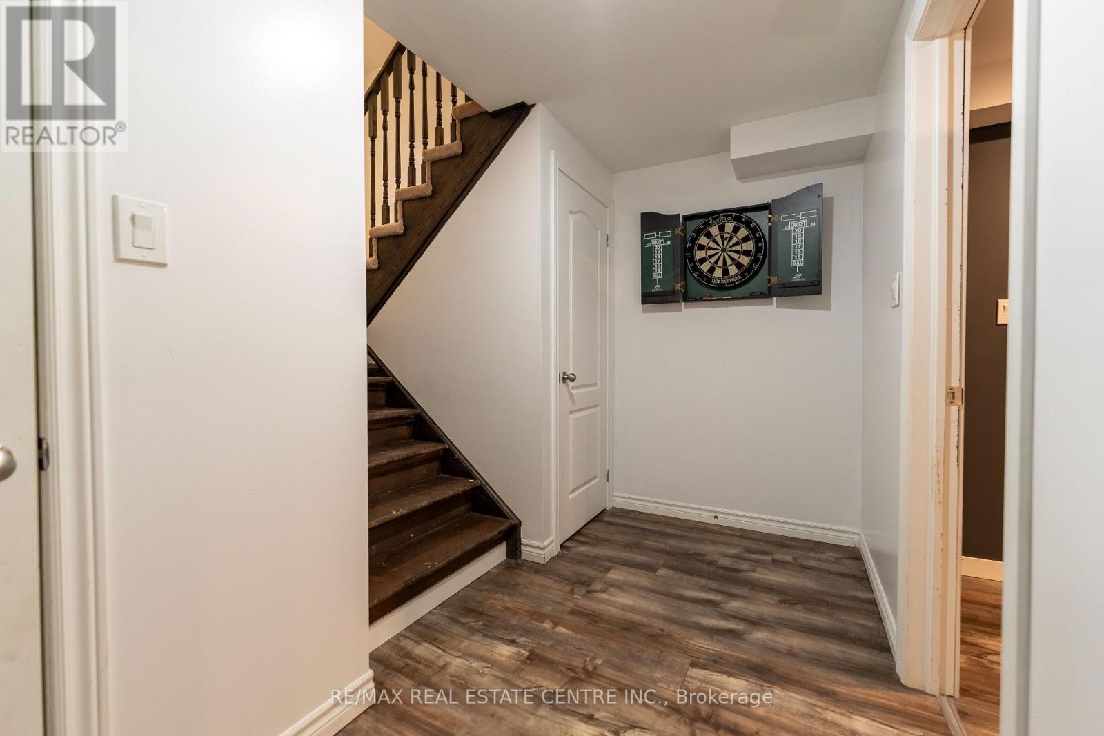 417 Tansley Street, Shelburne, Ontario  L9V 2N6 - Photo 34 - X12478315
