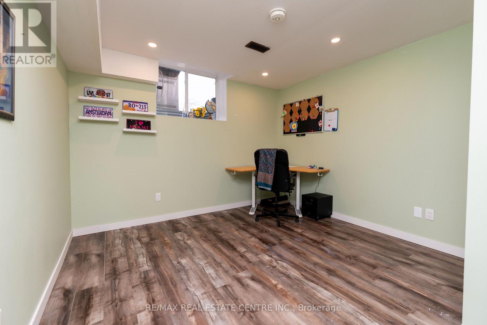 417 Tansley Street, Shelburne, Ontario  L9V 2N6 - Photo 40 - X12478315