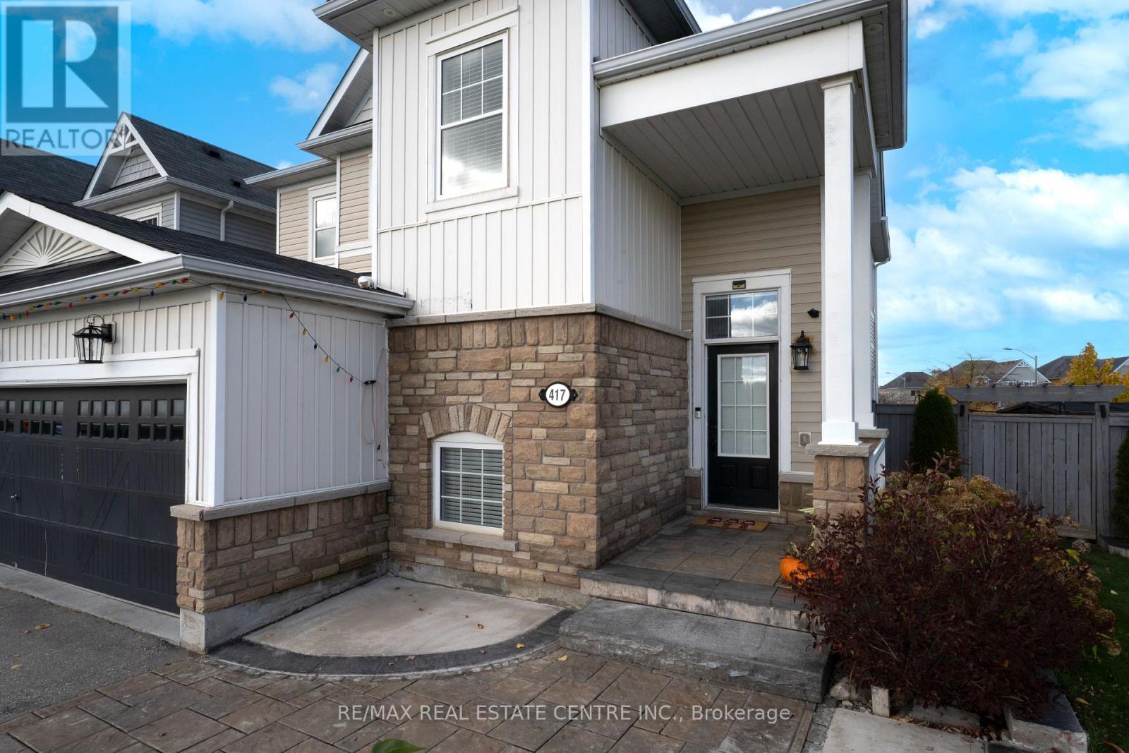 417 Tansley Street, Shelburne, Ontario  L9V 2N6 - Photo 5 - X12478315