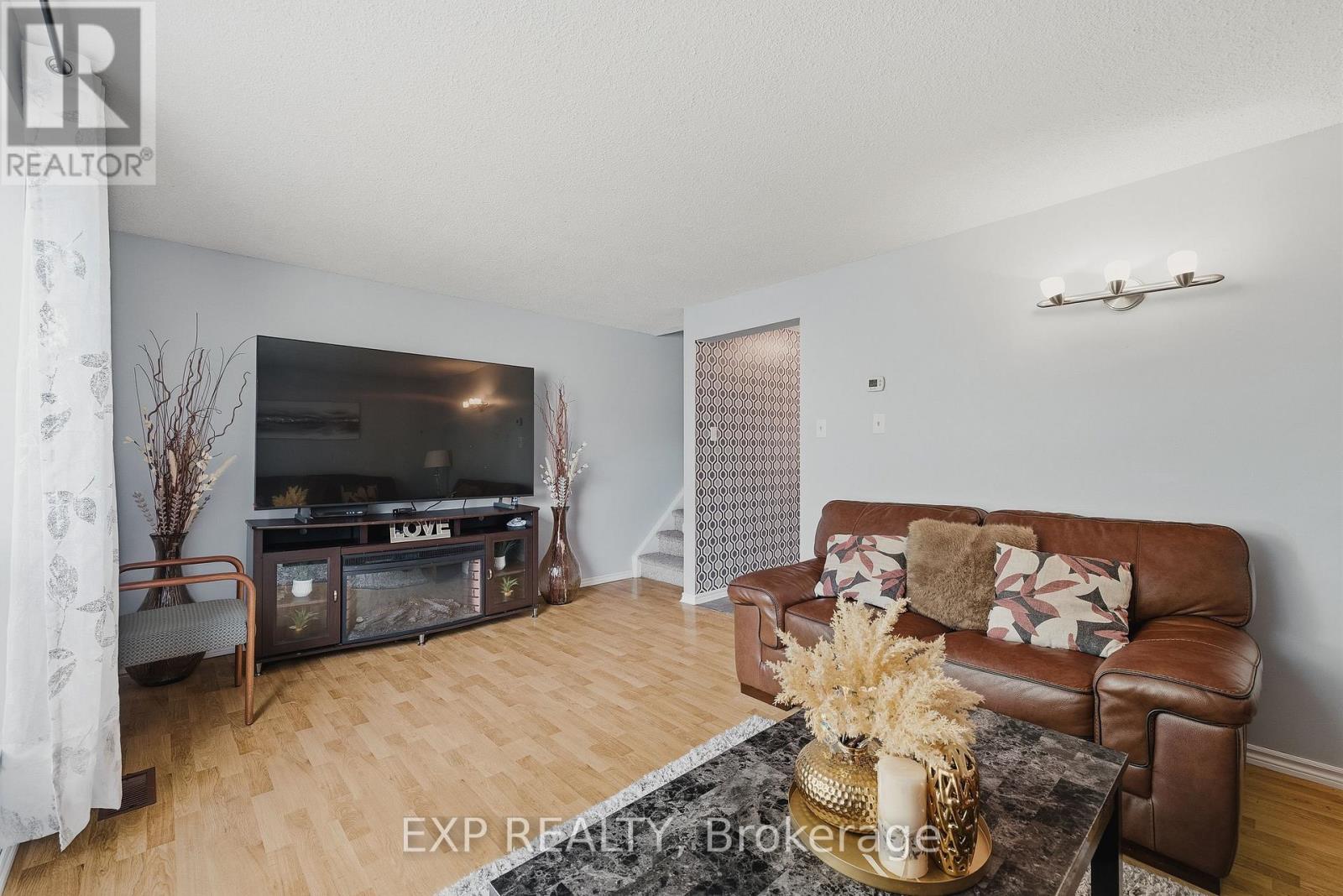 69 - 539 Willow Road, Guelph, Ontario  N1H 7G3 - Photo 10 - X12478338