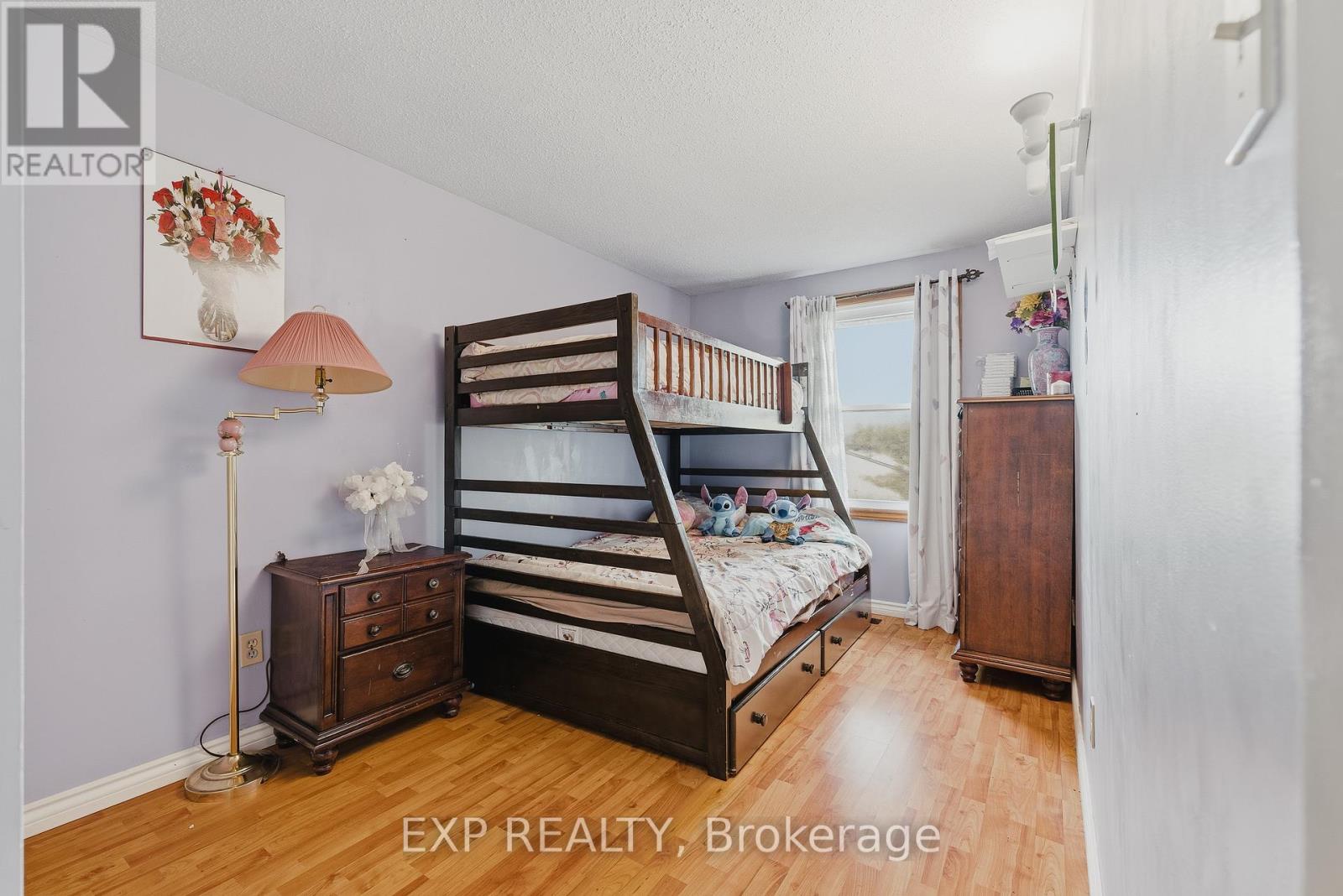 69 - 539 Willow Road, Guelph, Ontario  N1H 7G3 - Photo 15 - X12478338