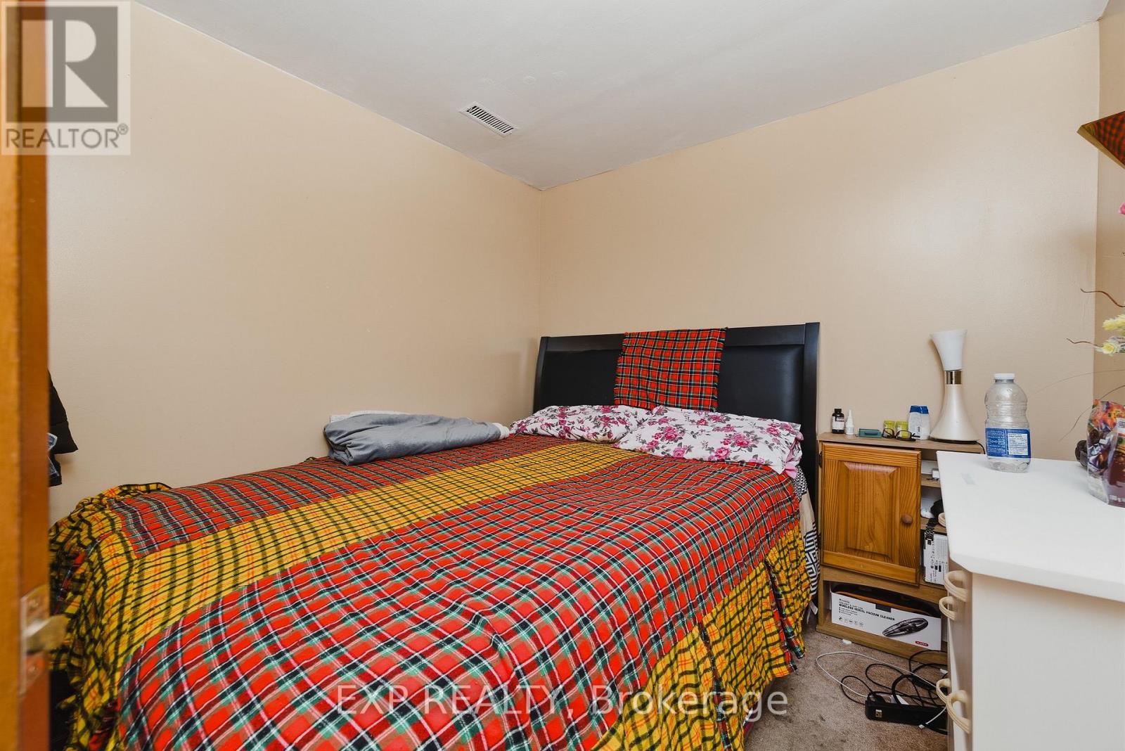69 - 539 Willow Road, Guelph, Ontario  N1H 7G3 - Photo 17 - X12478338
