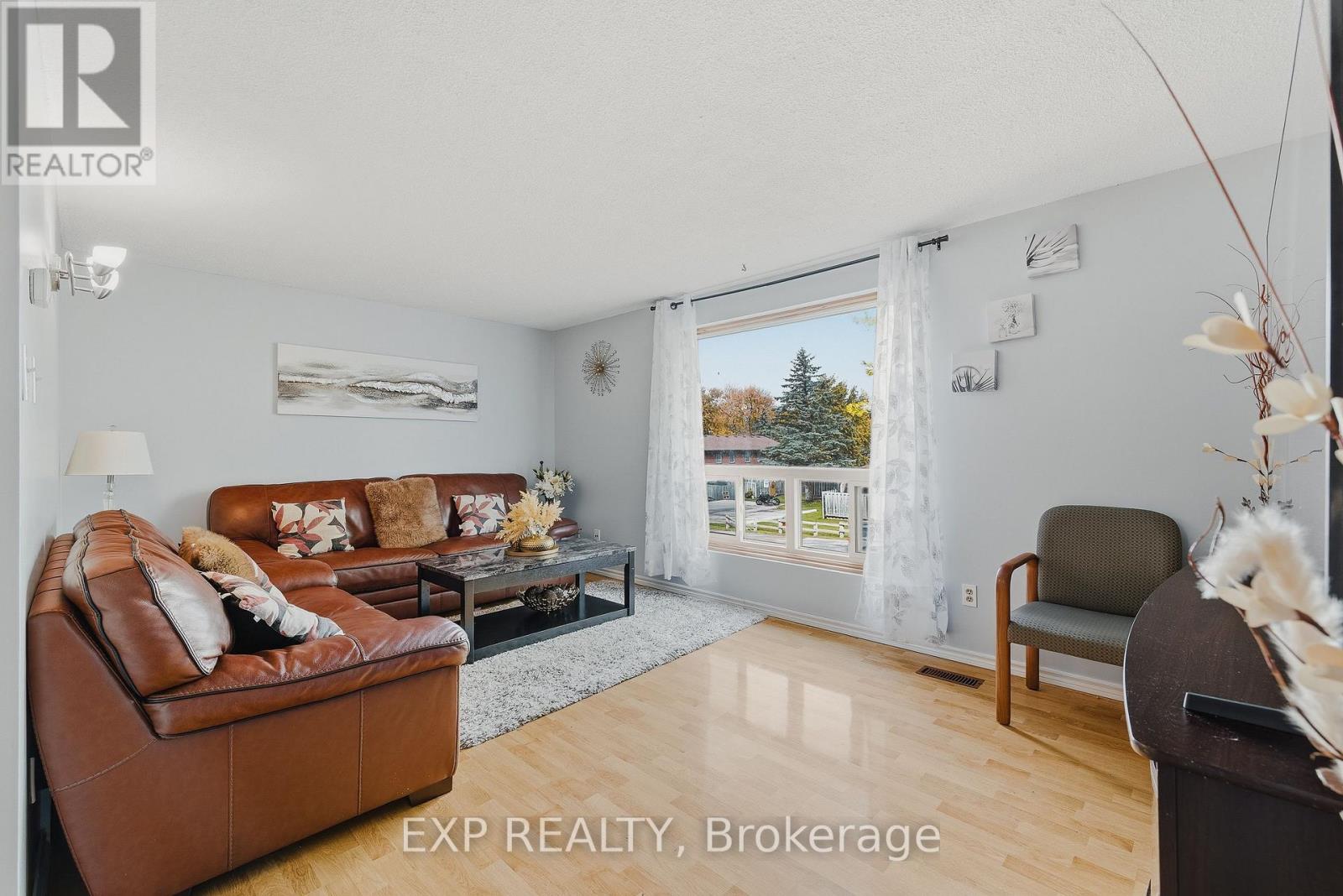 69 - 539 Willow Road, Guelph, Ontario  N1H 7G3 - Photo 9 - X12478338