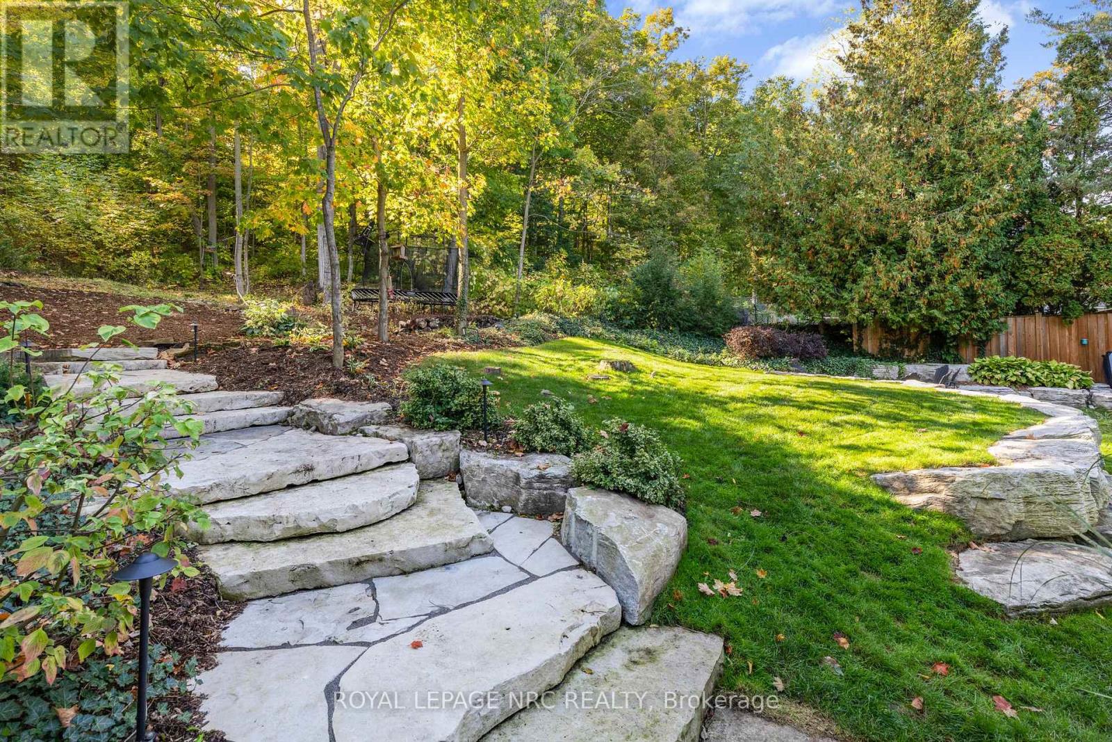 94 Dorchester Drive, Grimsby, Ontario  L3M 1A8 - Photo 42 - X12478342