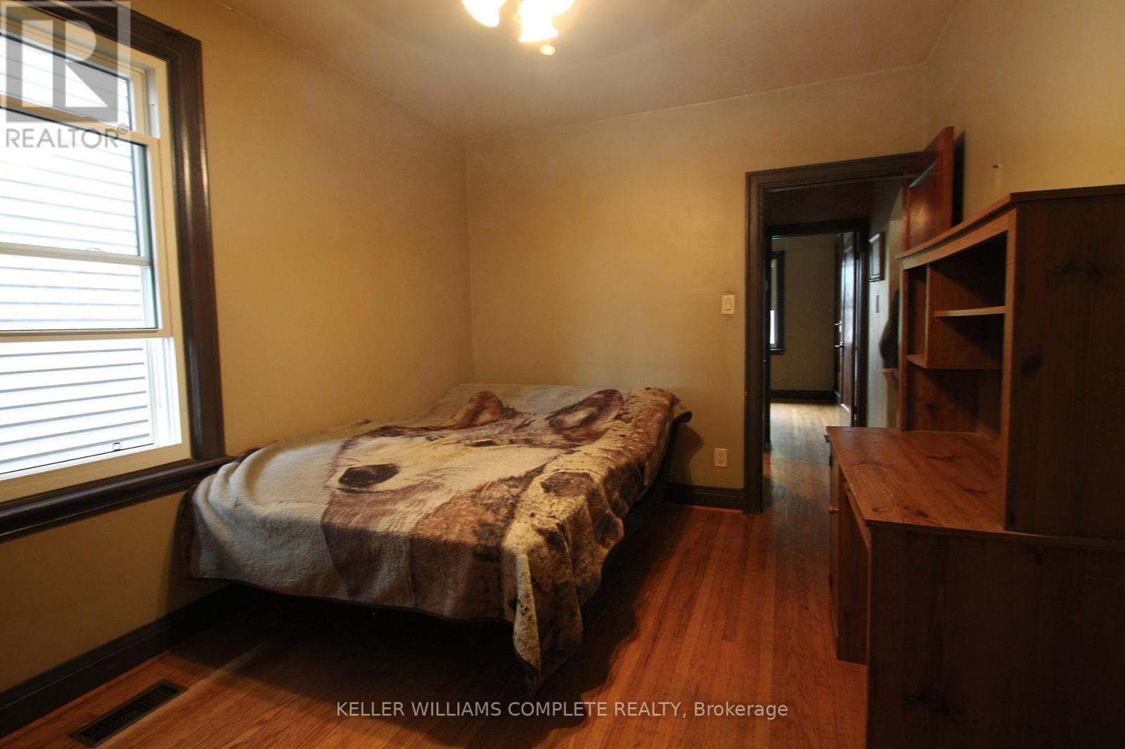 35 Barons Avenue S, Hamilton, Ontario  L8K 2Y1 - Photo 15 - X12478349
