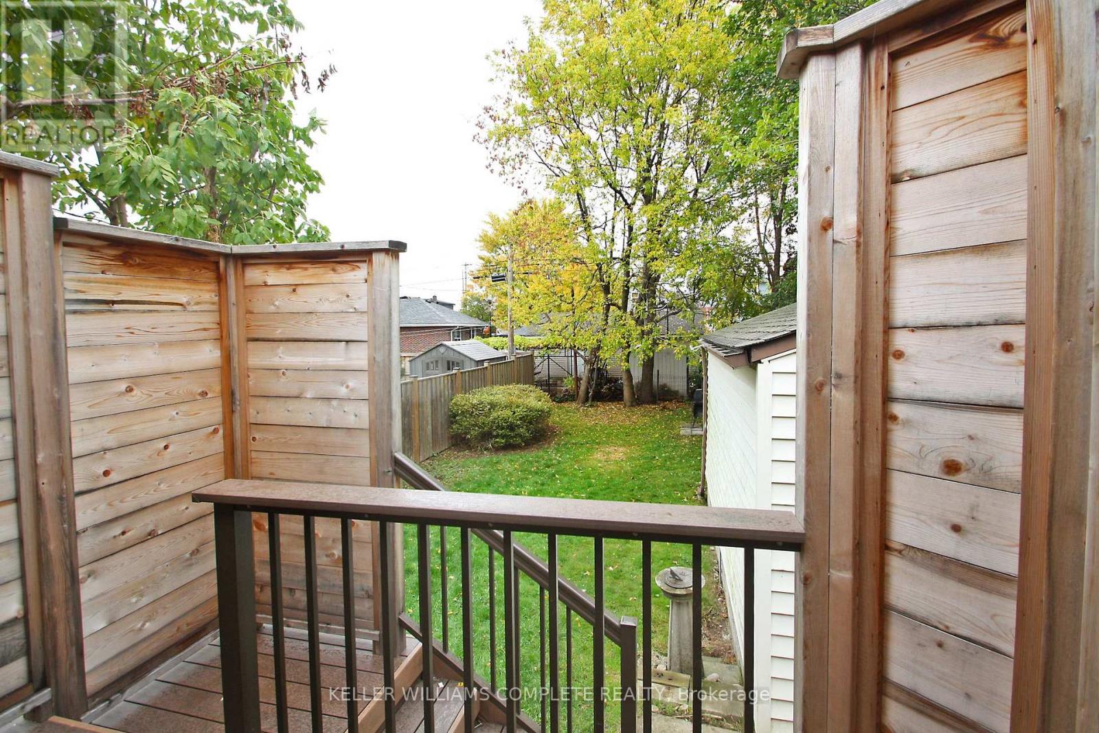 35 Barons Avenue S, Hamilton, Ontario  L8K 2Y1 - Photo 18 - X12478349