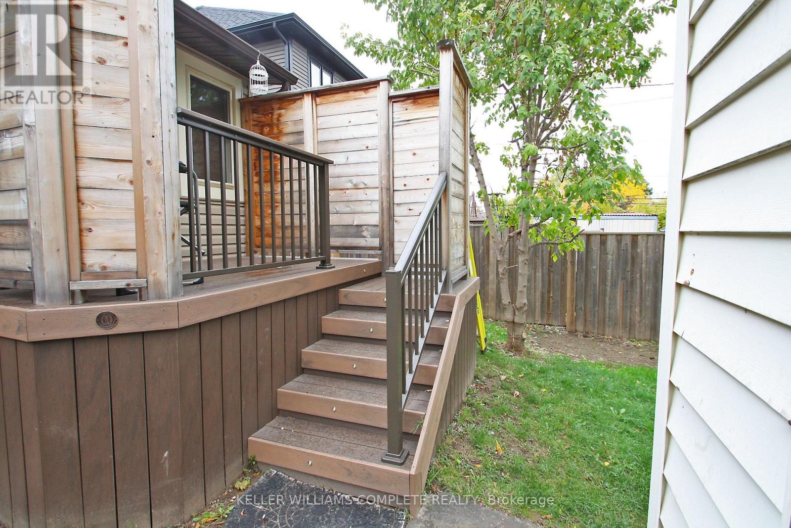 35 Barons Avenue S, Hamilton, Ontario  L8K 2Y1 - Photo 20 - X12478349
