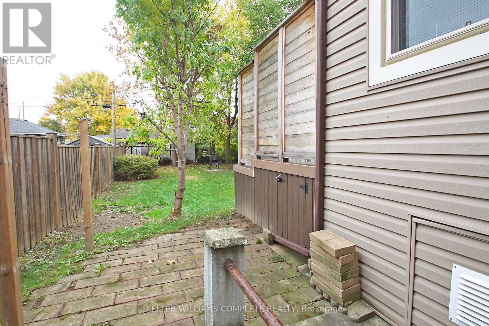 35 Barons Avenue S, Hamilton, Ontario  L8K 2Y1 - Photo 21 - X12478349