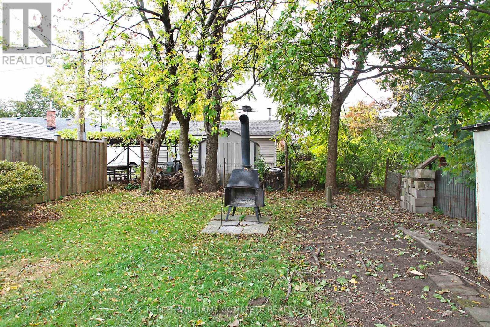 35 Barons Avenue S, Hamilton, Ontario  L8K 2Y1 - Photo 27 - X12478349