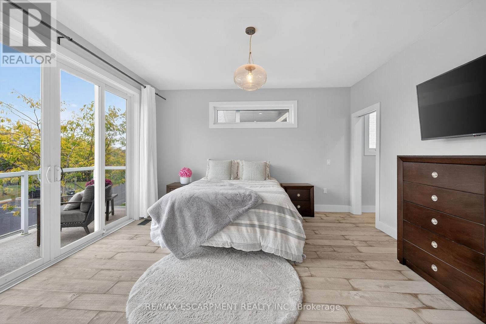 21 - 80 New Lakeshore Road, Norfolk, Ontario  N0A 1N8 - Photo 23 - X12478366