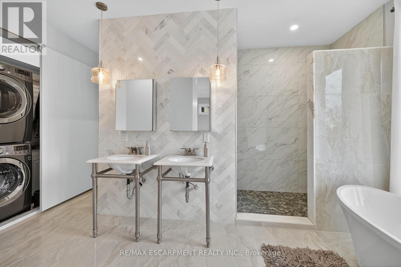21 - 80 New Lakeshore Road, Norfolk, Ontario  N0A 1N8 - Photo 25 - X12478366