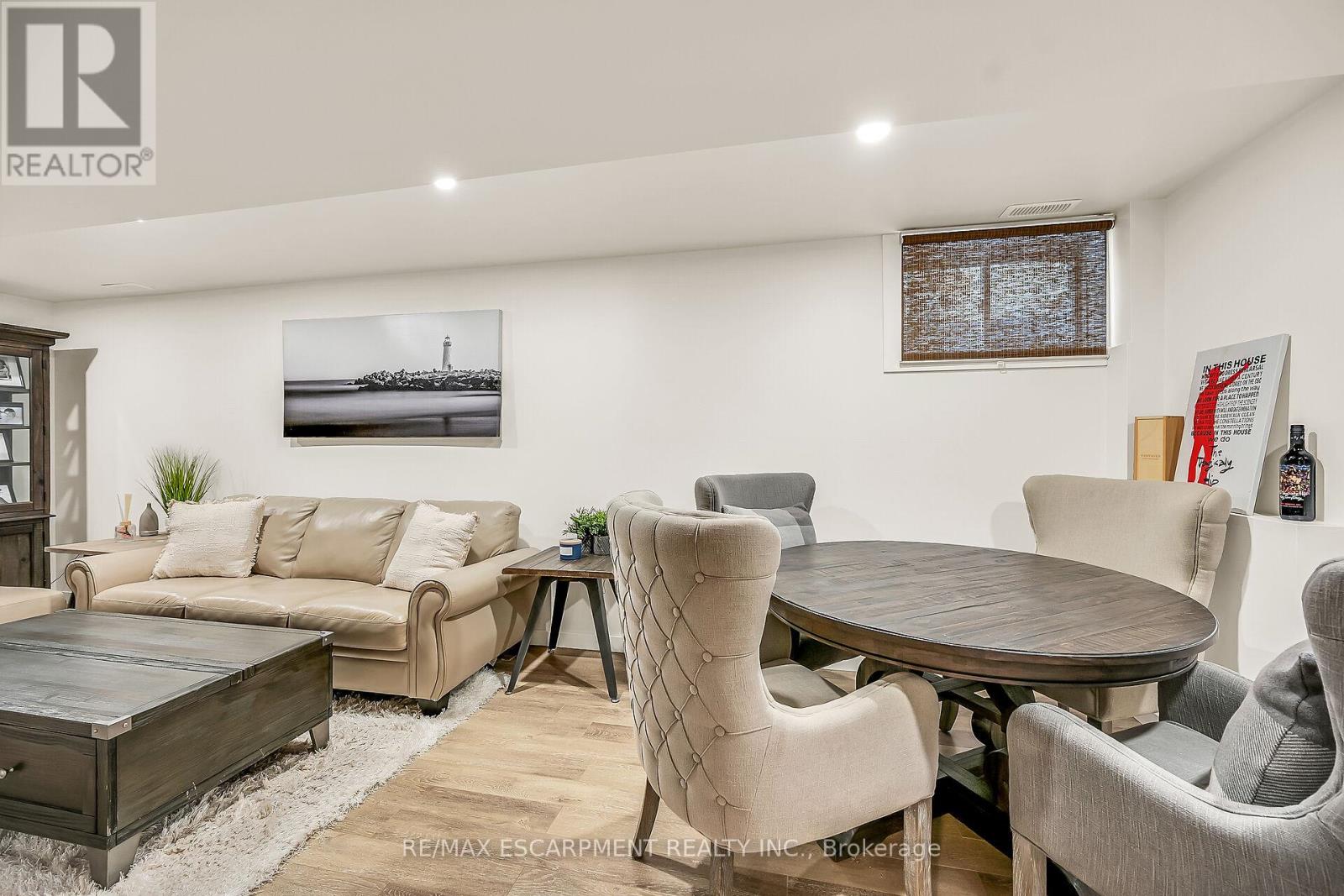 21 - 80 New Lakeshore Road, Norfolk, Ontario  N0A 1N8 - Photo 30 - X12478366