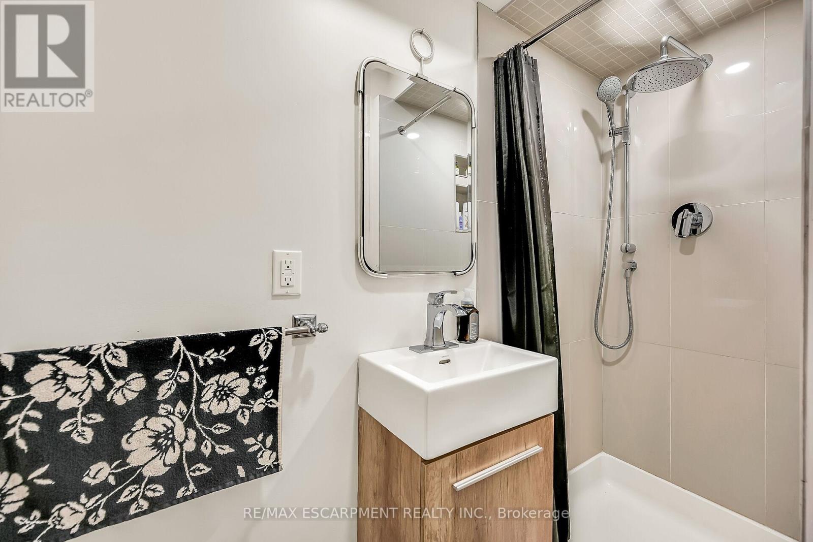 21 - 80 New Lakeshore Road, Norfolk, Ontario  N0A 1N8 - Photo 36 - X12478366