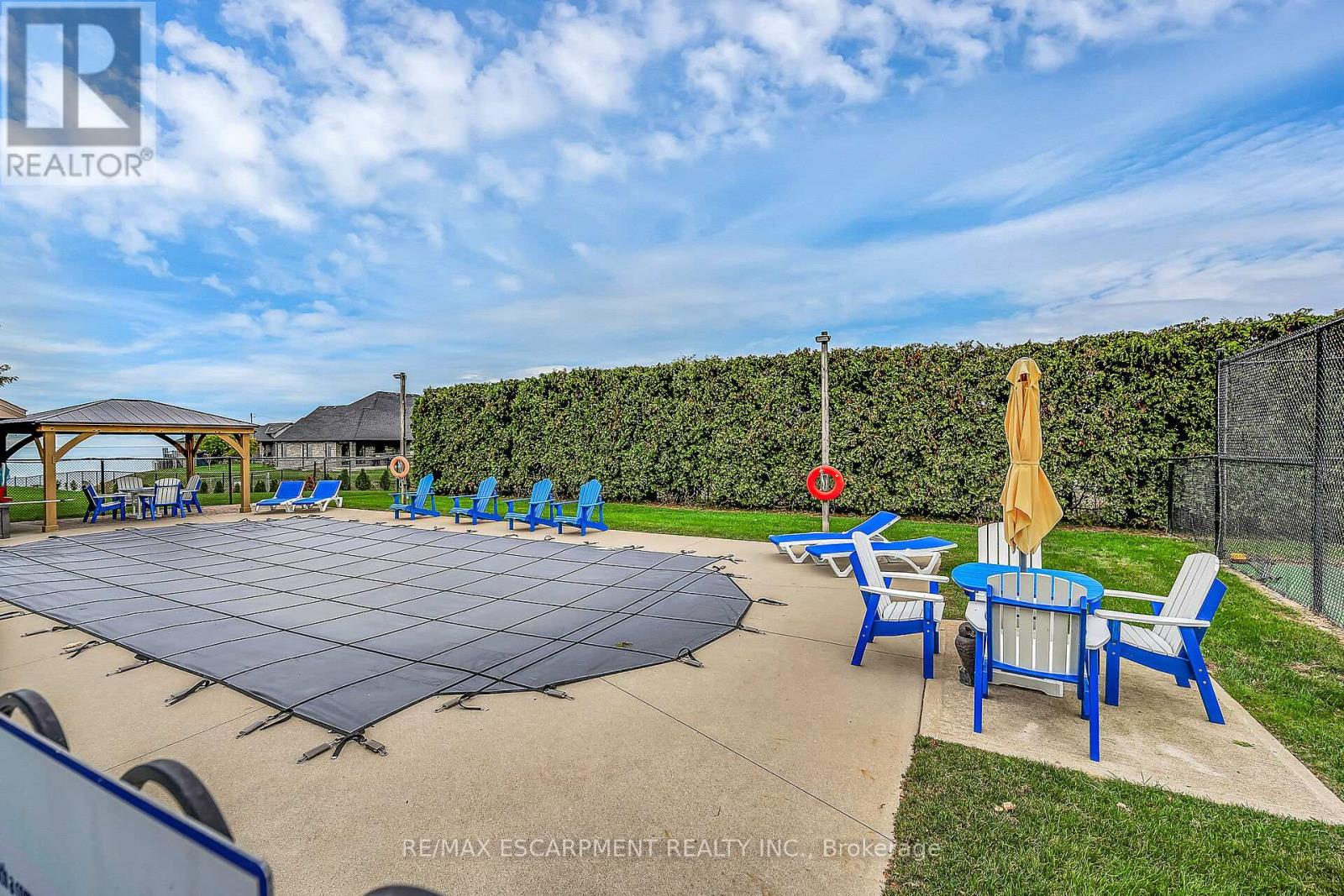 21 - 80 New Lakeshore Road, Norfolk, Ontario  N0A 1N8 - Photo 44 - X12478366