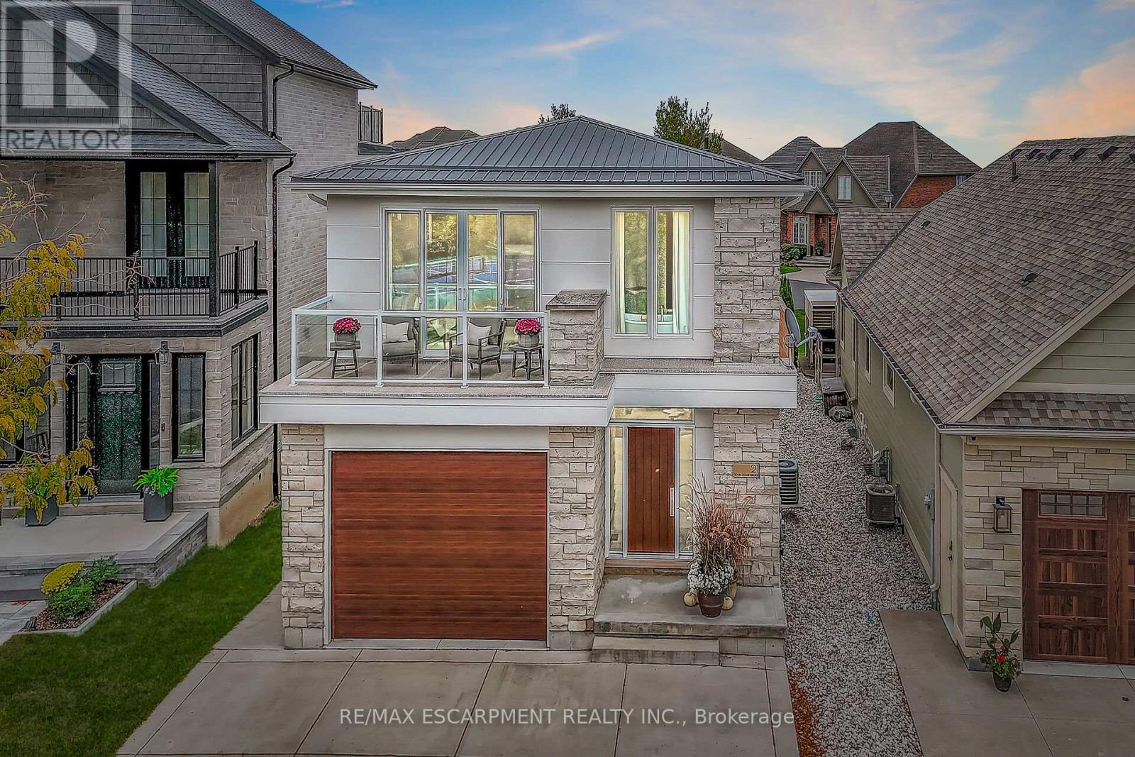21 - 80 New Lakeshore Road, Norfolk, Ontario  N0A 1N8 - Photo 46 - X12478366