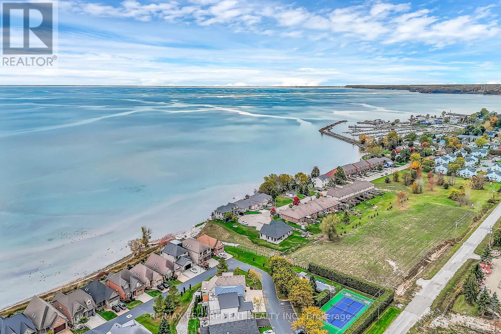 21 - 80 New Lakeshore Road, Norfolk, Ontario  N0A 1N8 - Photo 49 - X12478366