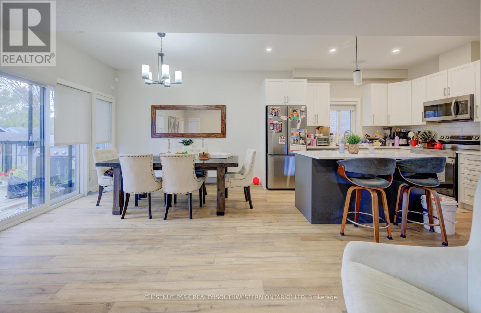 A - 33 Second Avenue, Kitchener, Ontario  N2C 1N4 - Photo 14 - X12478381