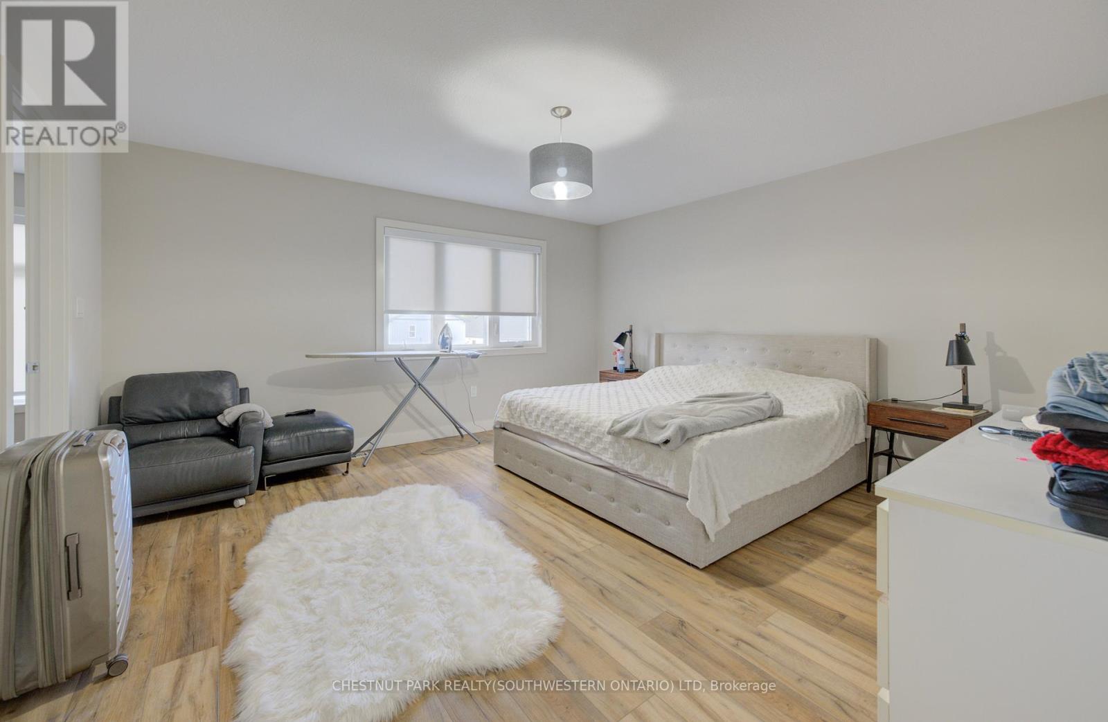 A - 33 Second Avenue, Kitchener, Ontario  N2C 1N4 - Photo 15 - X12478381