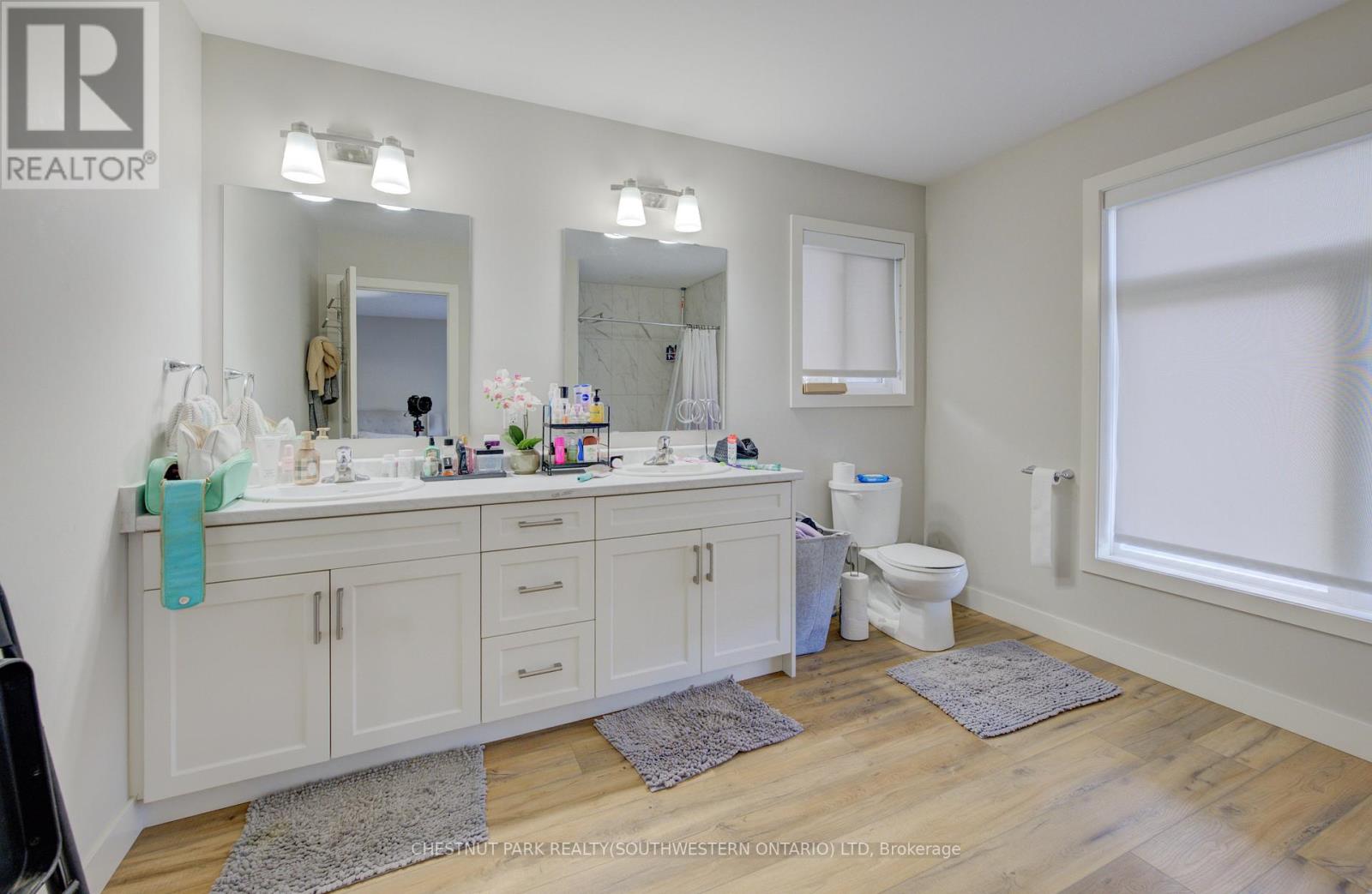 A - 33 Second Avenue, Kitchener, Ontario  N2C 1N4 - Photo 16 - X12478381