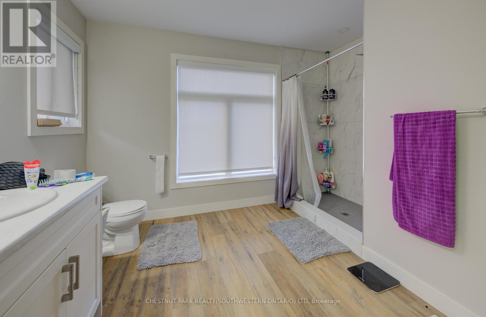 A - 33 Second Avenue, Kitchener, Ontario  N2C 1N4 - Photo 17 - X12478381