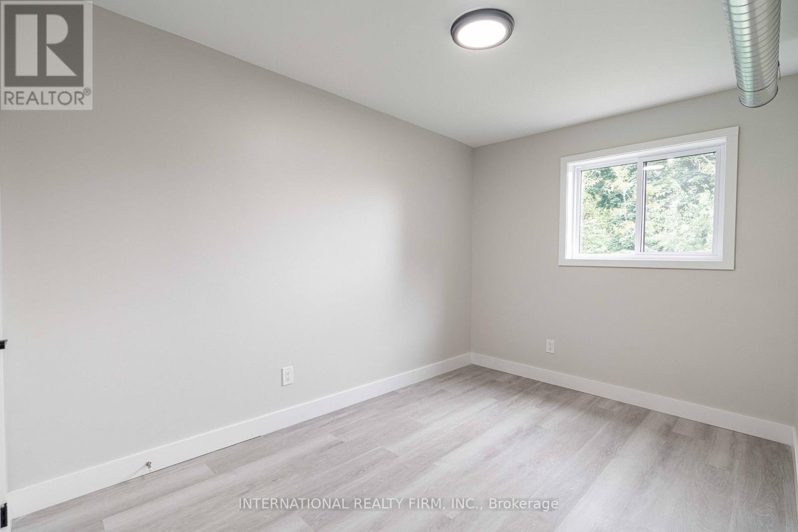 81 King Edward Avenue, London South, Ontario  N5Z 3S7 - Photo 10 - X12478384