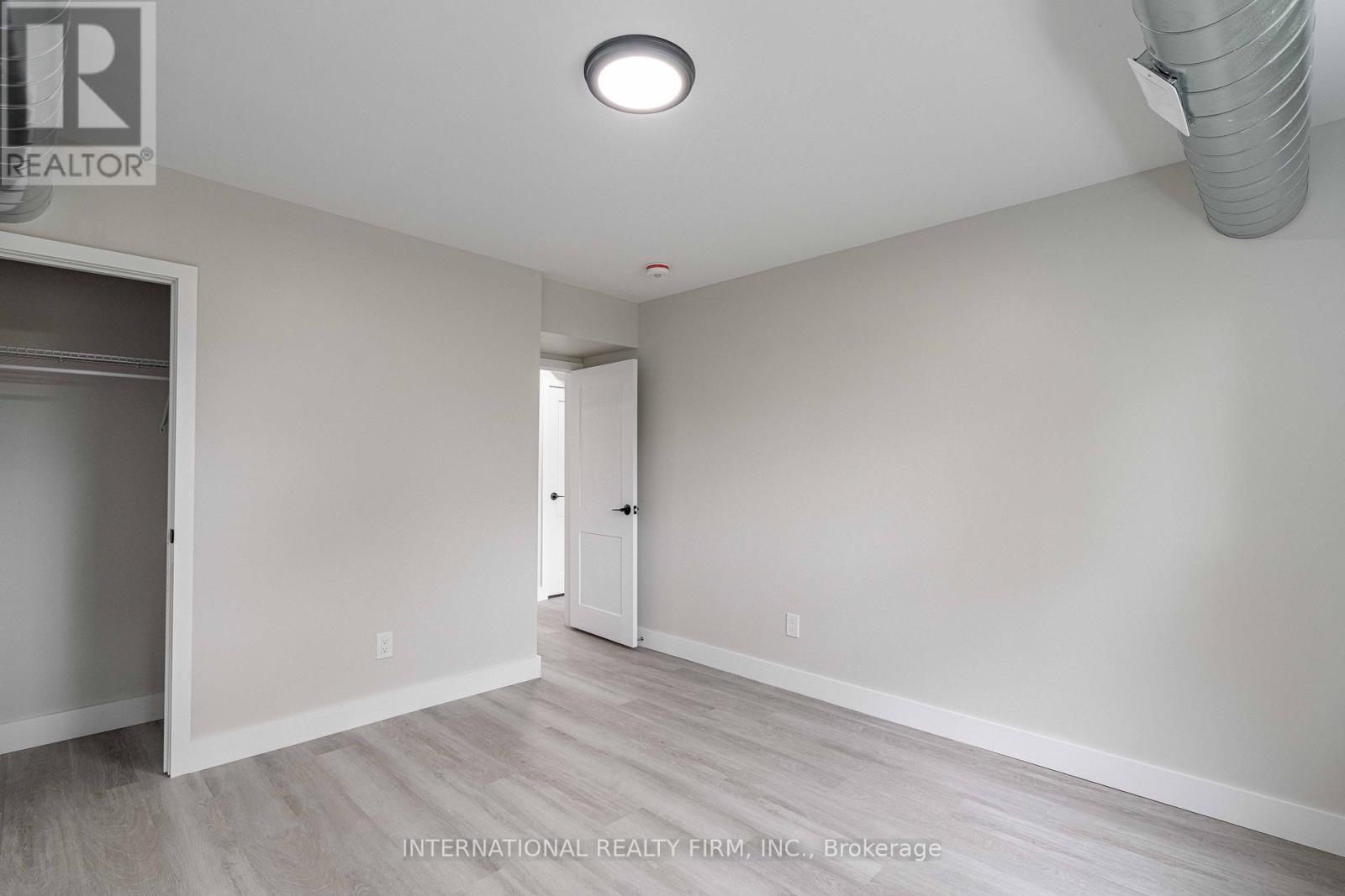 81 King Edward Avenue, London South, Ontario  N5Z 3S7 - Photo 13 - X12478384