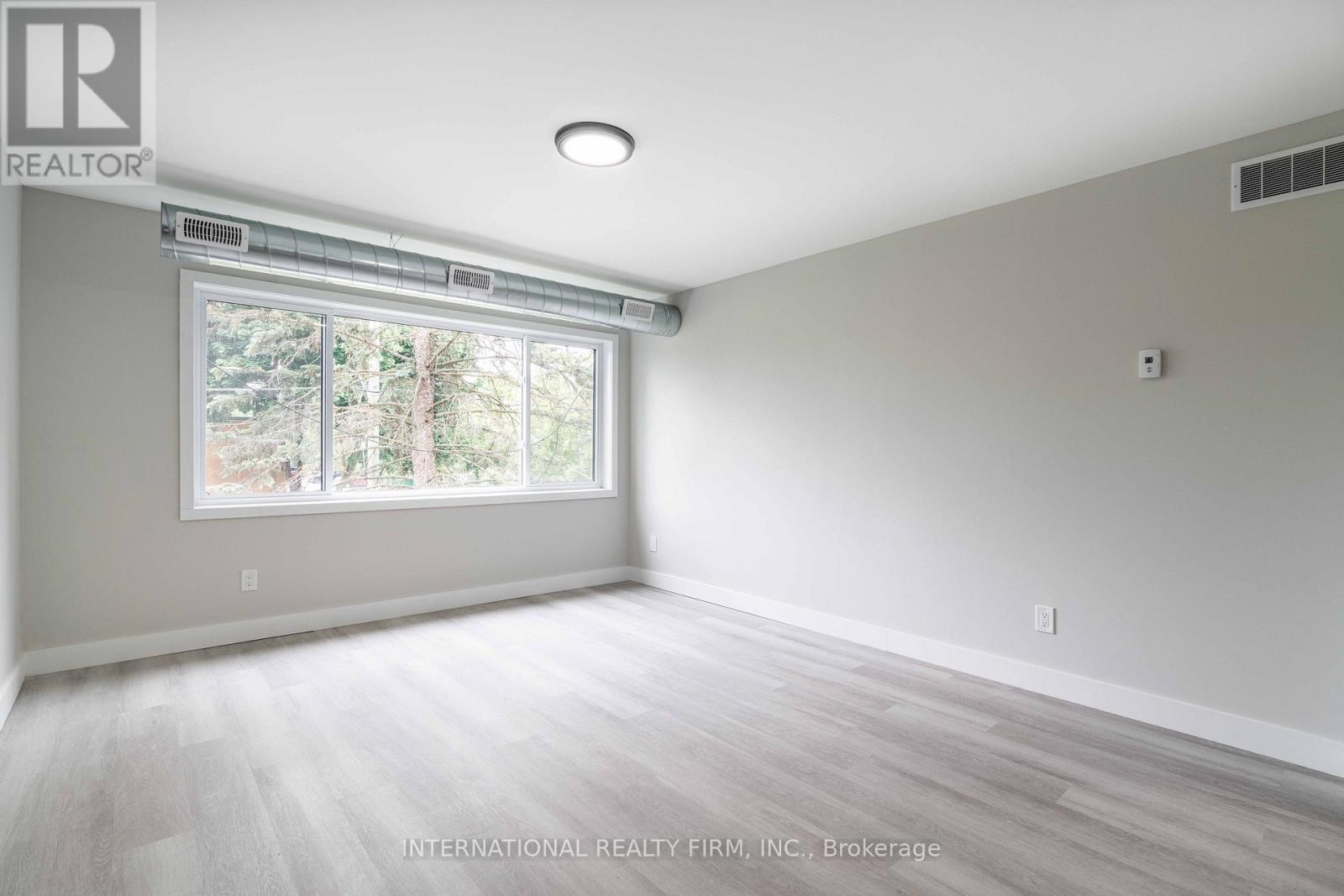 81 King Edward Avenue, London South, Ontario  N5Z 3S7 - Photo 15 - X12478384