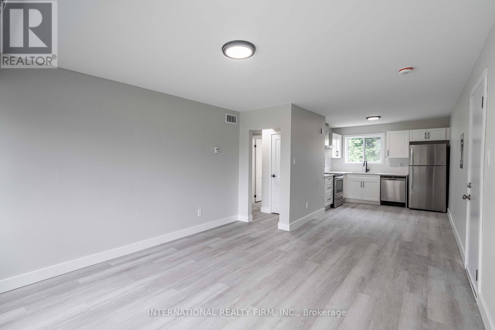 81 King Edward Avenue, London South, Ontario  N5Z 3S7 - Photo 20 - X12478384