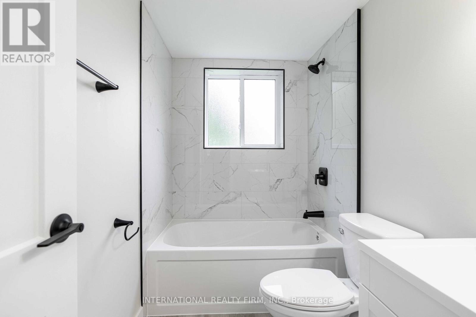 81 King Edward Avenue, London South, Ontario  N5Z 3S7 - Photo 24 - X12478384