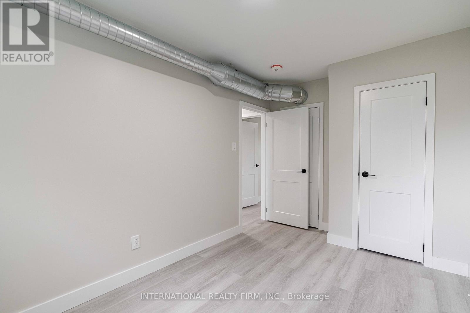 81 King Edward Avenue, London South, Ontario  N5Z 3S7 - Photo 26 - X12478384