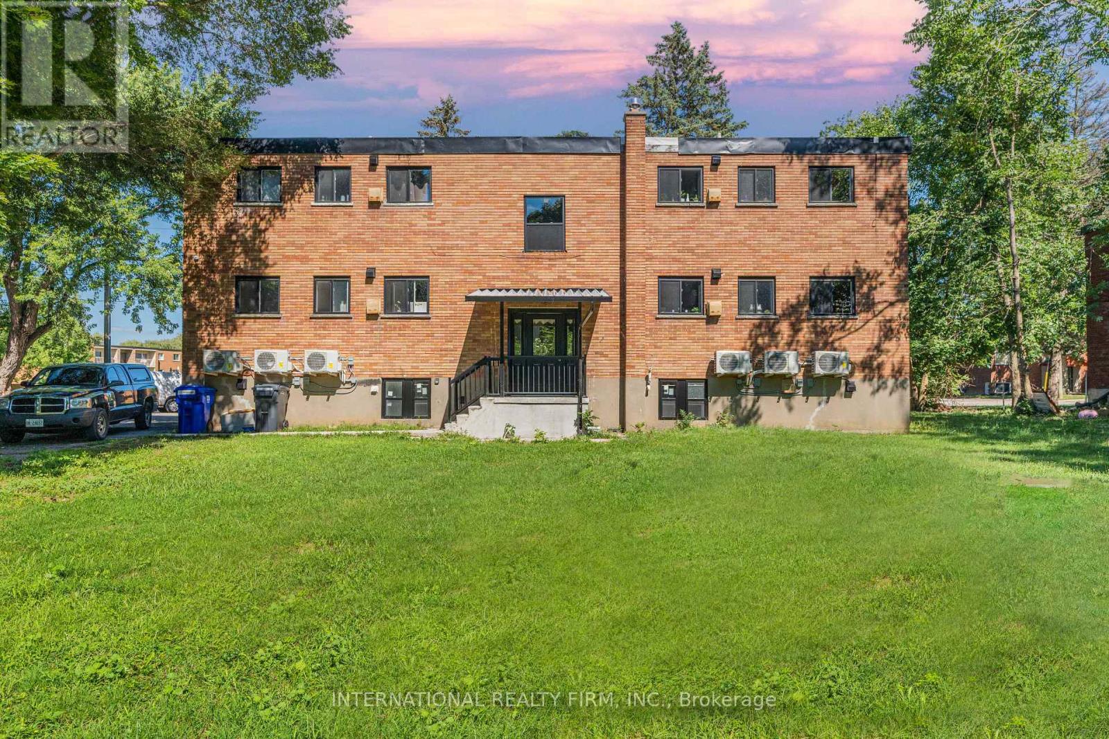 81 King Edward Avenue, London South, Ontario  N5Z 3S7 - Photo 35 - X12478384