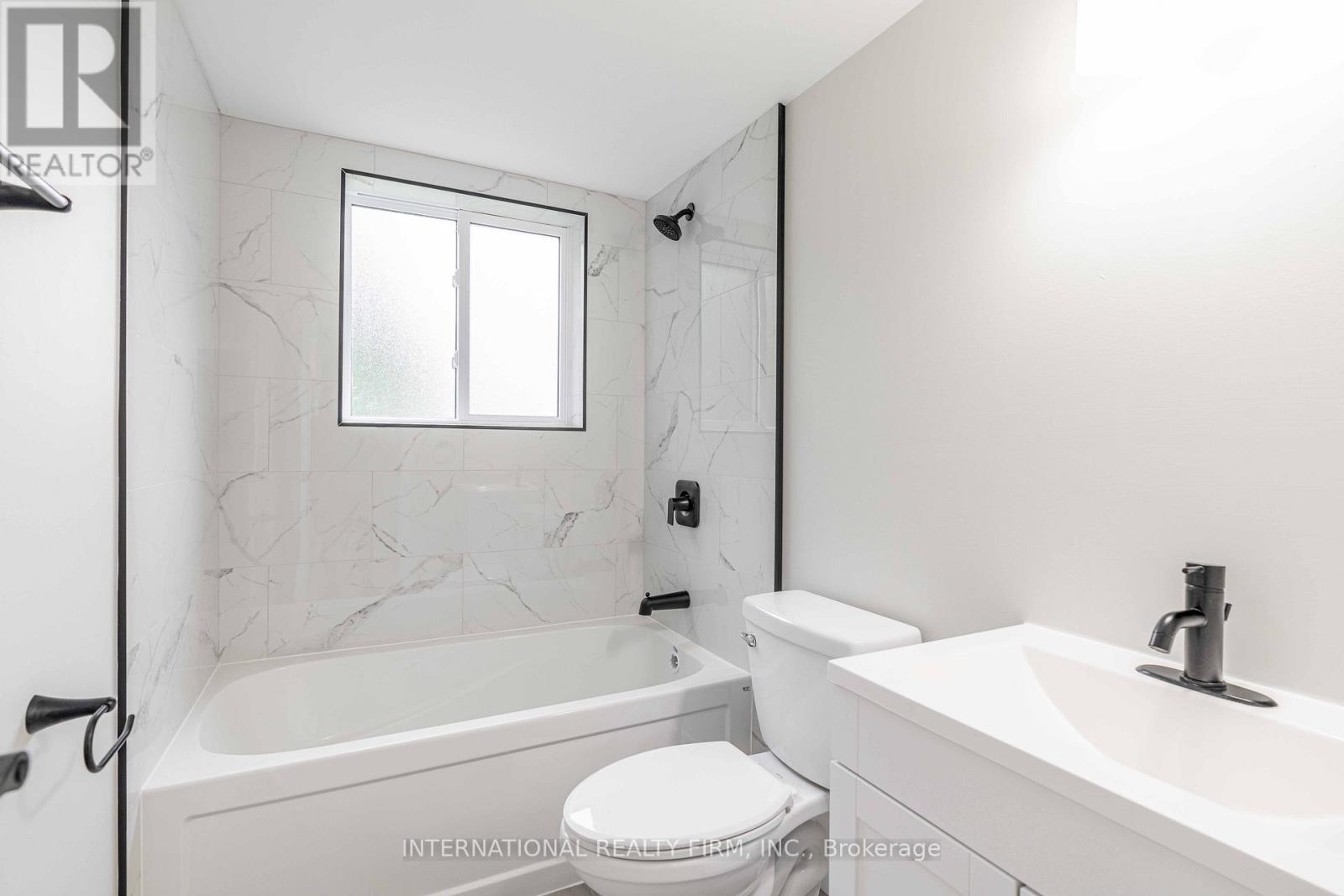 81 King Edward Avenue, London South, Ontario  N5Z 3S7 - Photo 8 - X12478384