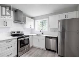 81 KING EDWARD AVENUE, London South, Ontario