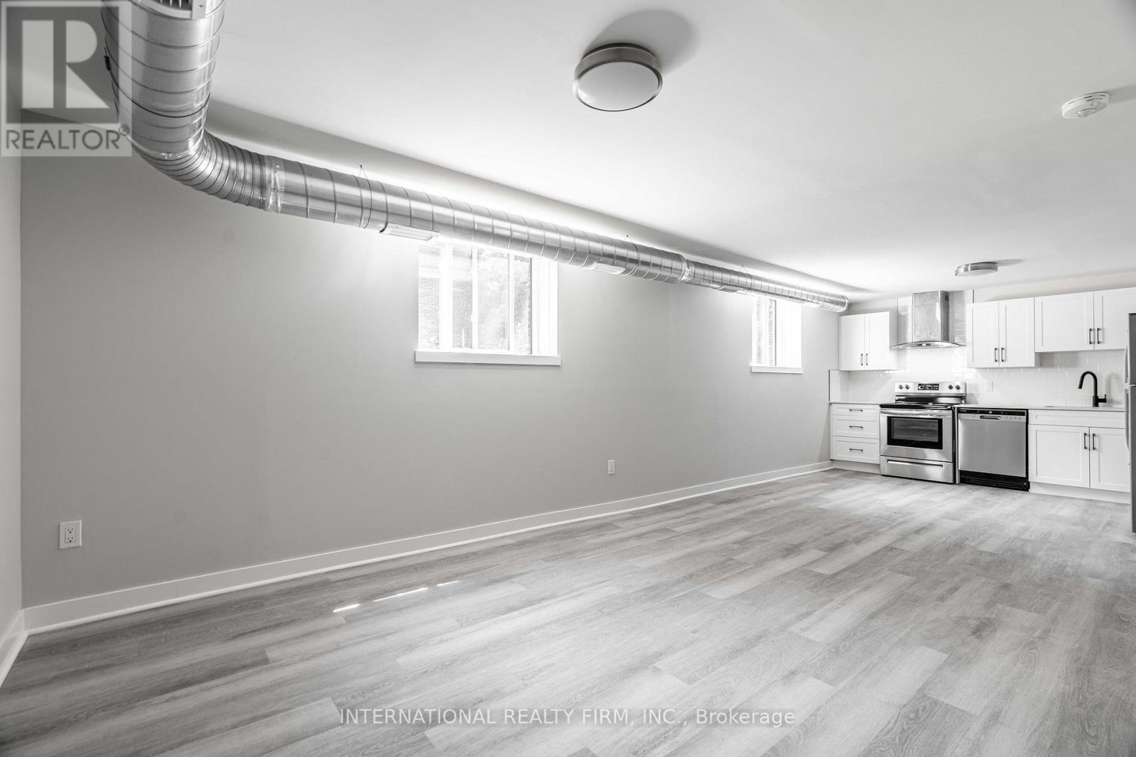 81 King Edward Avenue, London South, Ontario  N5Z 3S7 - Photo 10 - X12478436