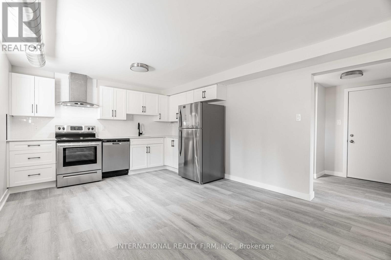 81 King Edward Avenue, London South, Ontario  N5Z 3S7 - Photo 11 - X12478436