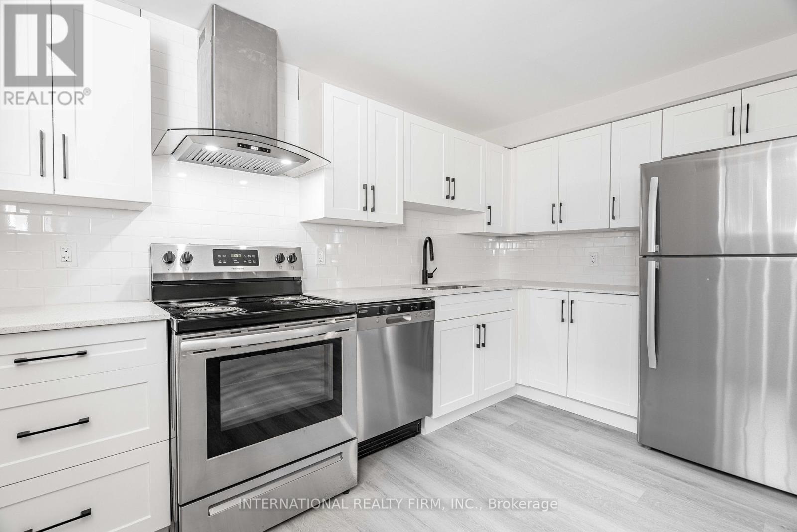 81 King Edward Avenue, London South, Ontario  N5Z 3S7 - Photo 12 - X12478436