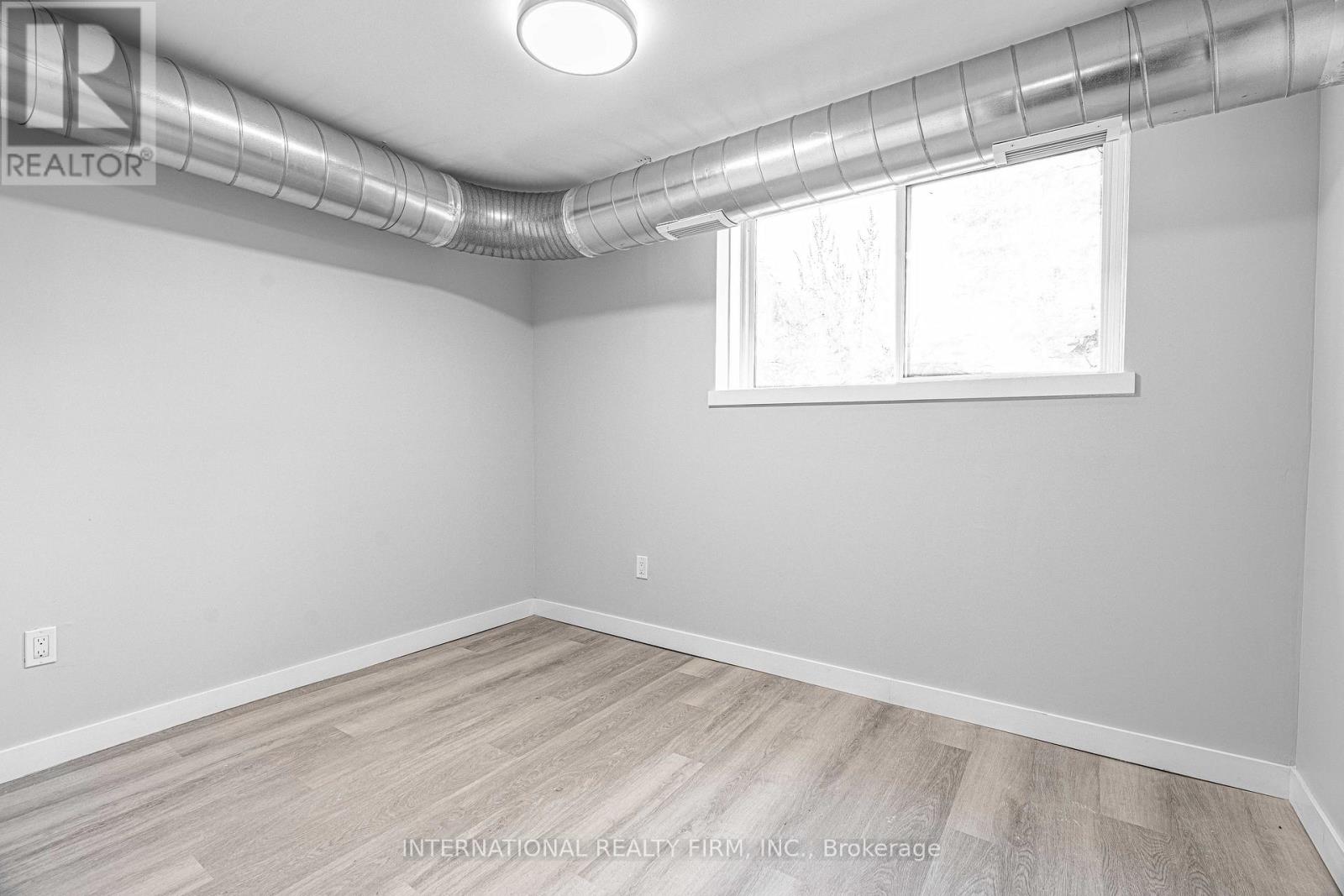 81 King Edward Avenue, London South, Ontario  N5Z 3S7 - Photo 14 - X12478436