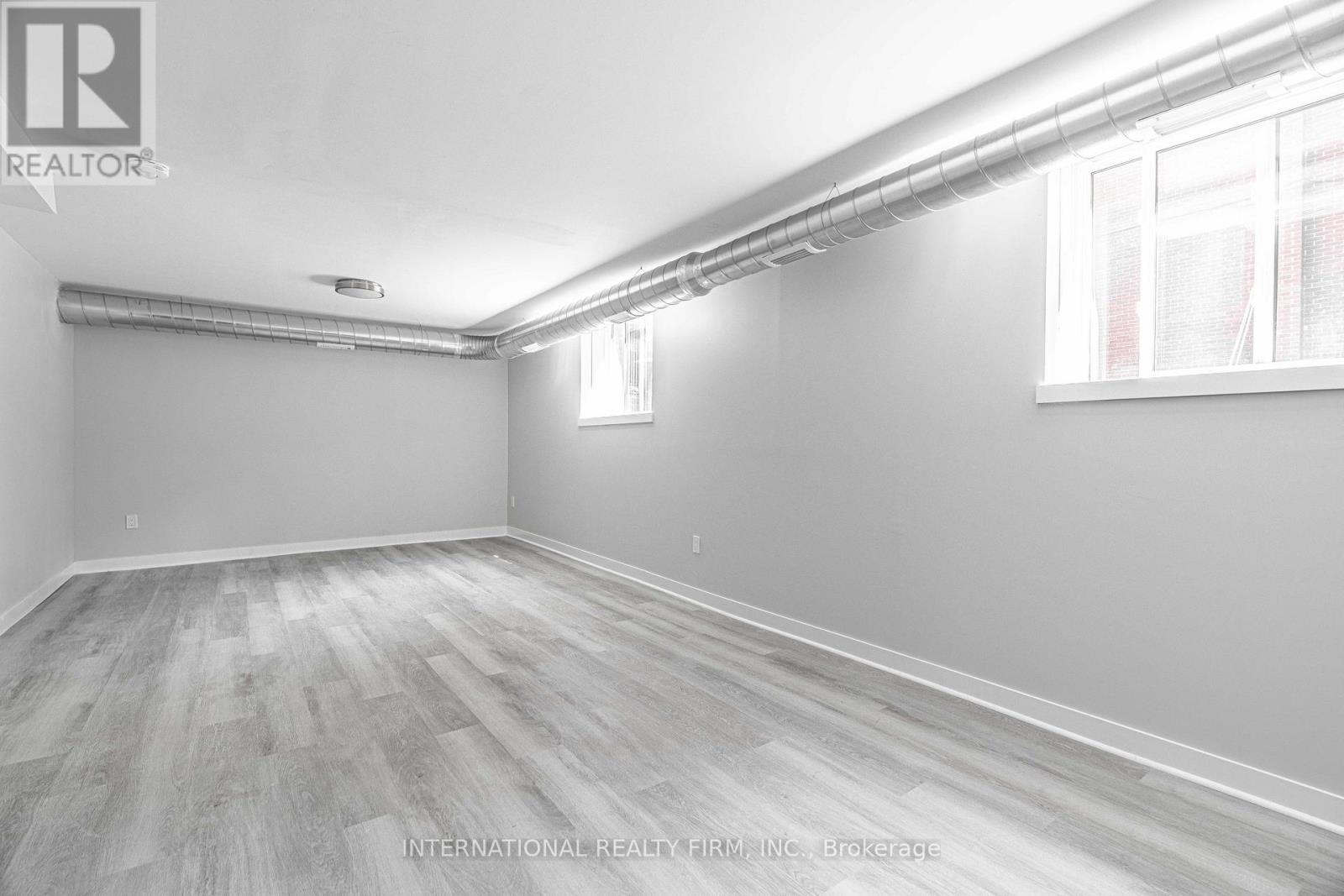 81 King Edward Avenue, London South, Ontario  N5Z 3S7 - Photo 16 - X12478436
