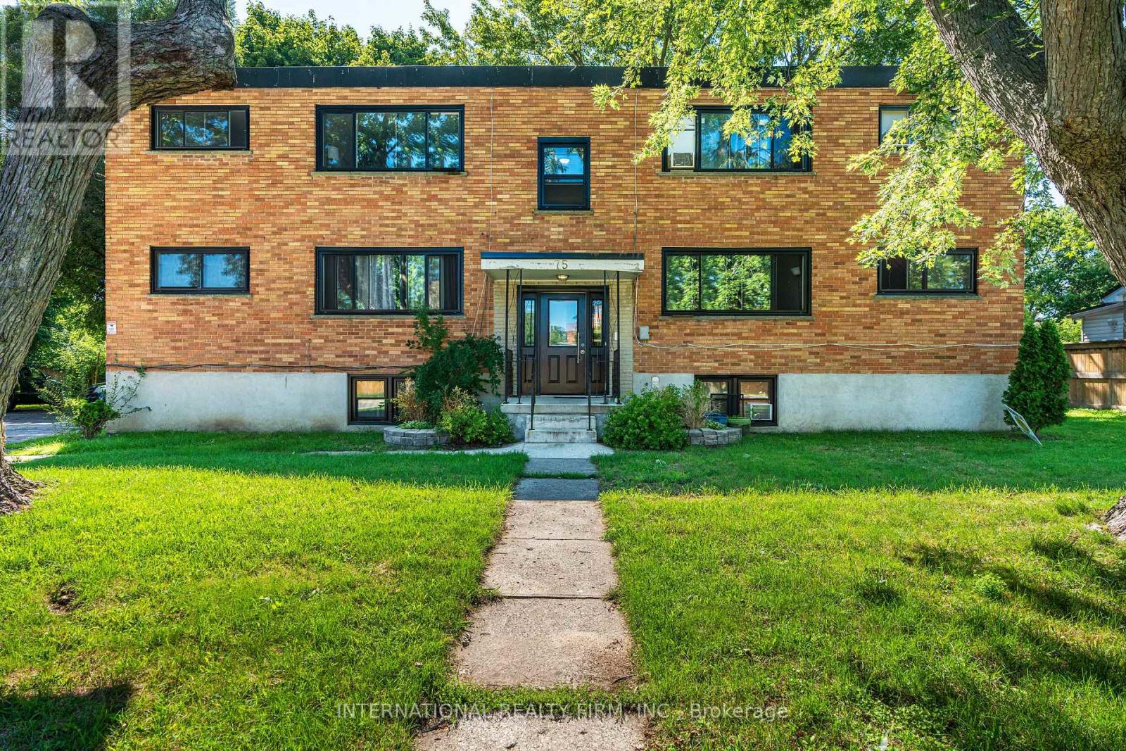 81 King Edward Avenue, London South, Ontario  N5Z 3S7 - Photo 17 - X12478436