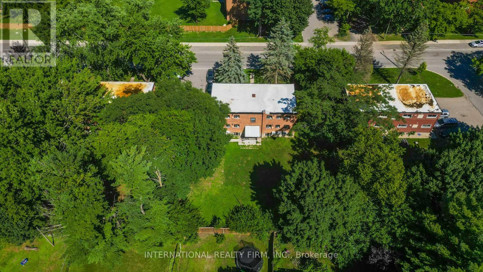 81 King Edward Avenue, London South, Ontario  N5Z 3S7 - Photo 3 - X12478436