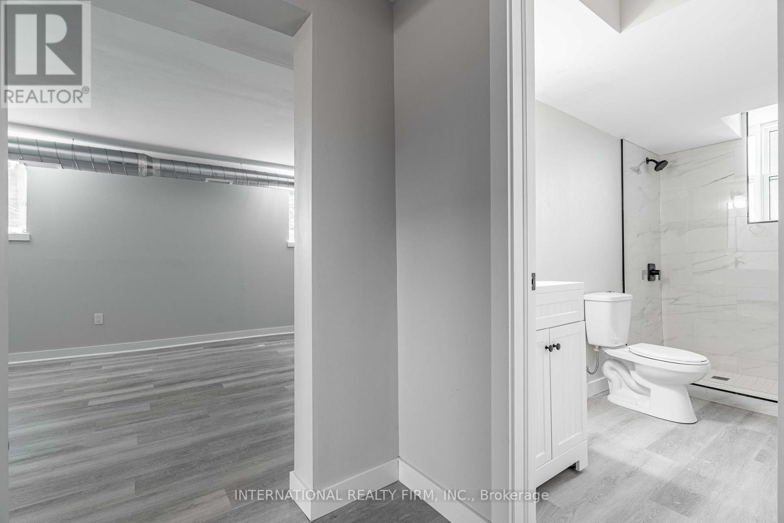 81 King Edward Avenue, London South, Ontario  N5Z 3S7 - Photo 4 - X12478436